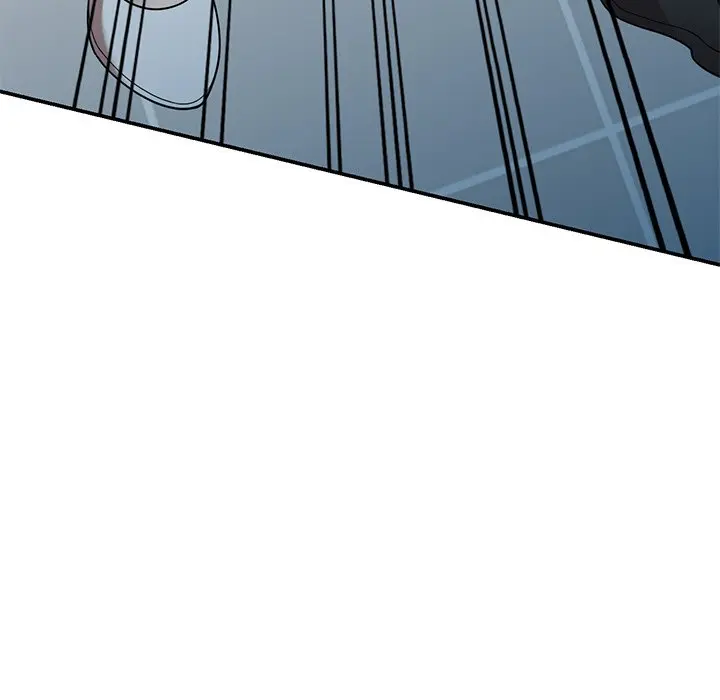 The Plunderers Chapter 20 - Page 108