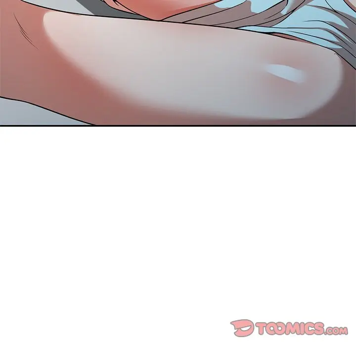 The Plunderers Chapter 20 - Page 111