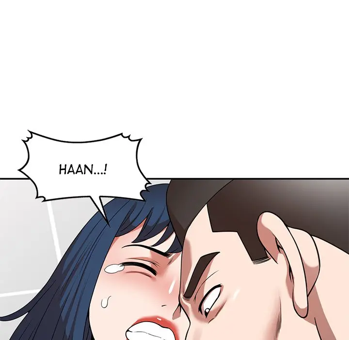The Plunderers Chapter 20 - Page 112