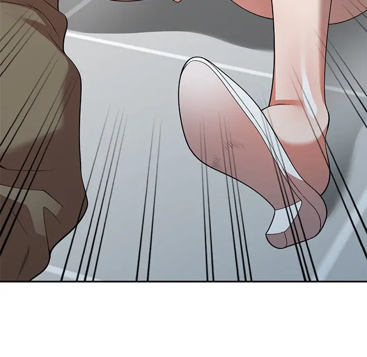 The Plunderers Chapter 20 - Page 117