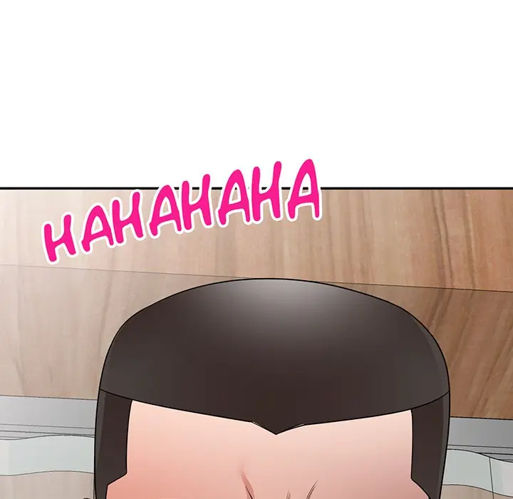 The Plunderers Chapter 20 - Page 12
