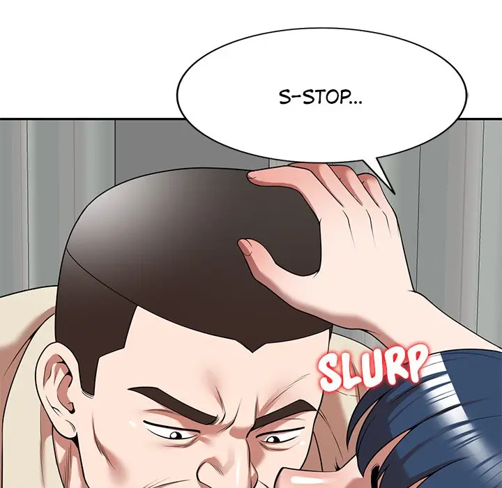The Plunderers Chapter 20 - Page 122