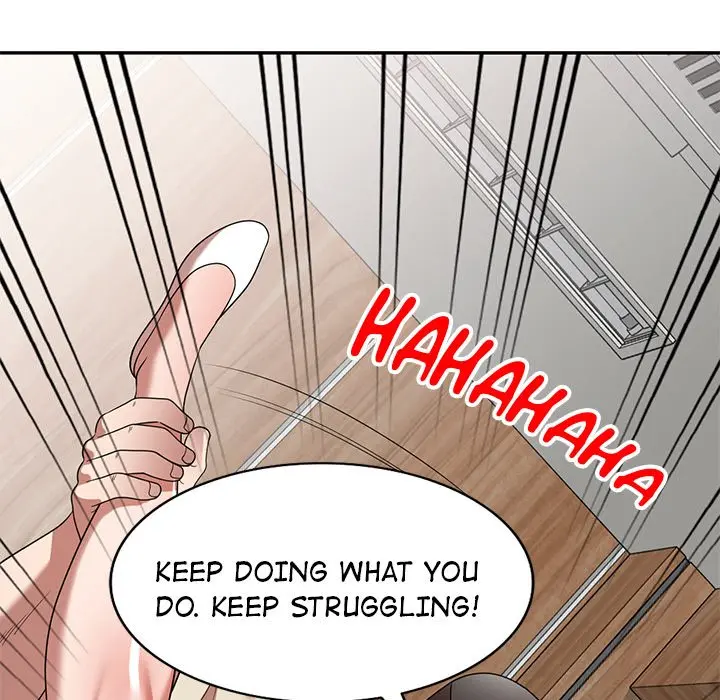 The Plunderers Chapter 20 - Page 128