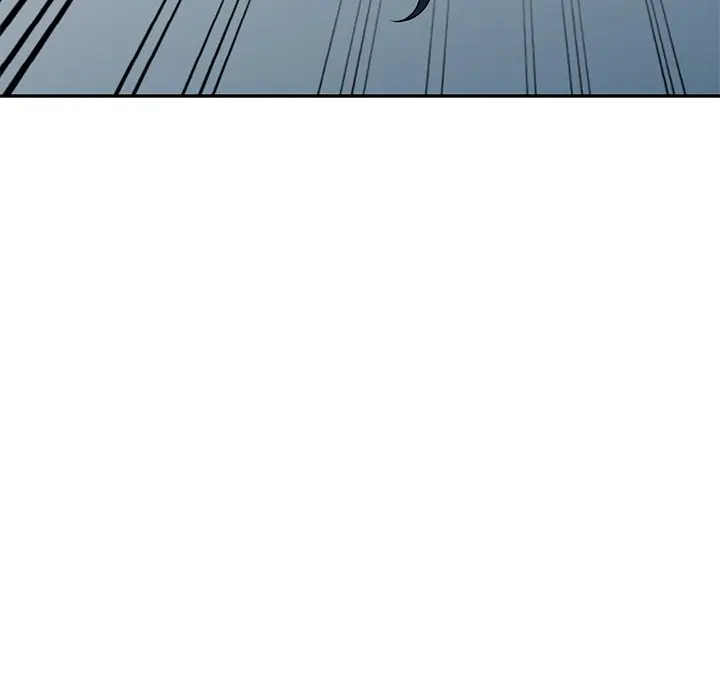 The Plunderers Chapter 20 - Page 137