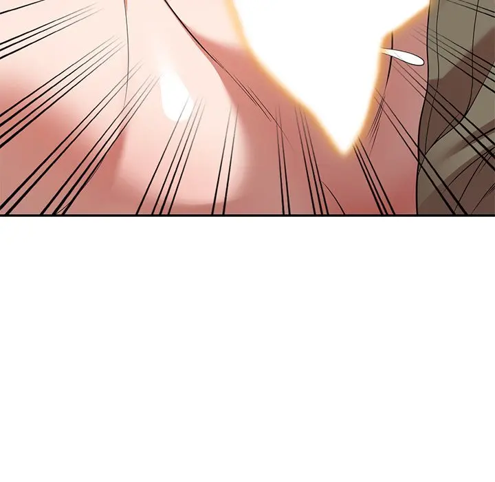 The Plunderers Chapter 20 - Page 142