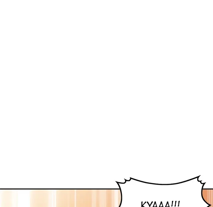 The Plunderers Chapter 20 - Page 143