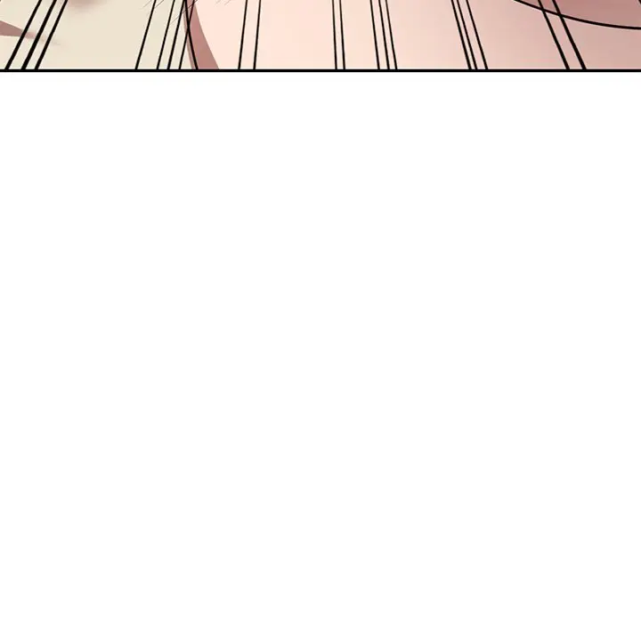 The Plunderers Chapter 20 - Page 152