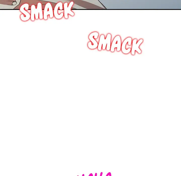 The Plunderers Chapter 20 - Page 155