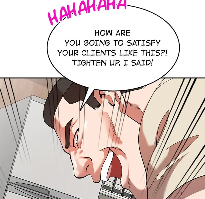 The Plunderers Chapter 20 - Page 156