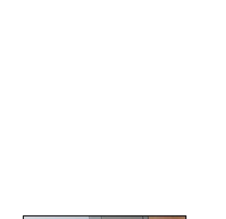 The Plunderers Chapter 20 - Page 162