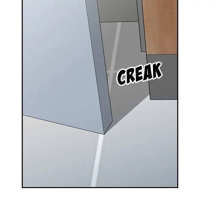 The Plunderers Chapter 20 - Page 163
