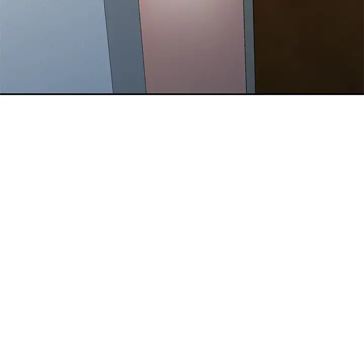 The Plunderers Chapter 20 - Page 166