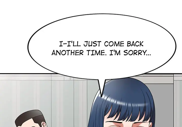 The Plunderers Chapter 20 - Page 2
