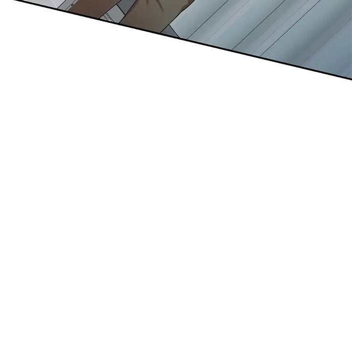 The Plunderers Chapter 20 - Page 20