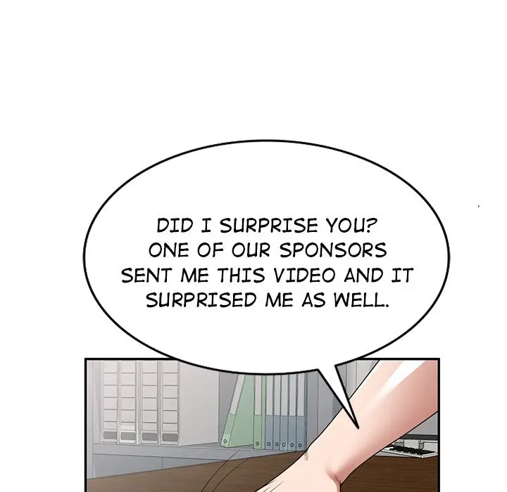 The Plunderers Chapter 20 - Page 26