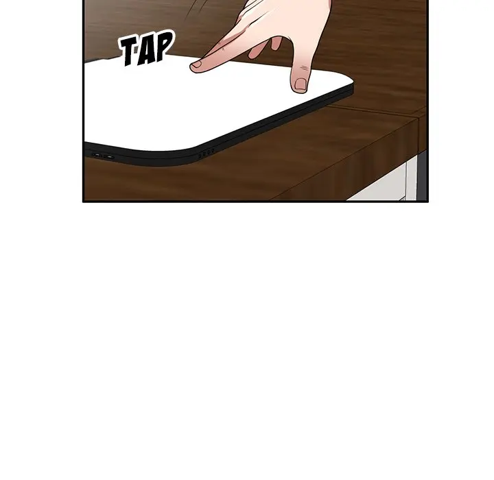 The Plunderers Chapter 20 - Page 27