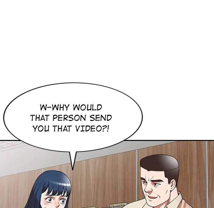 The Plunderers Chapter 20 - Page 28