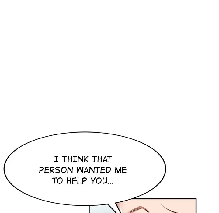 The Plunderers Chapter 20 - Page 30