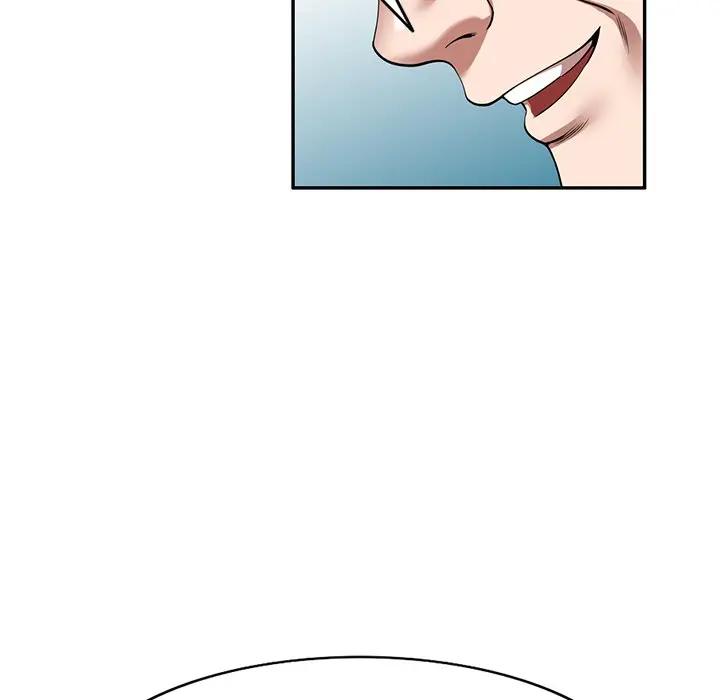 The Plunderers Chapter 20 - Page 31