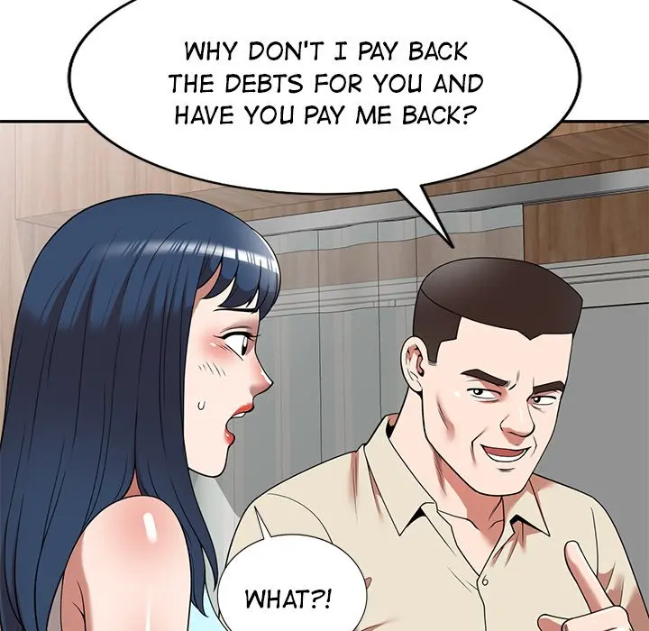 The Plunderers Chapter 20 - Page 32