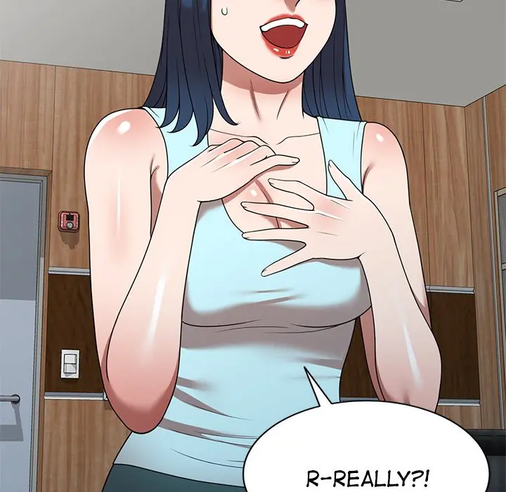 The Plunderers Chapter 20 - Page 35