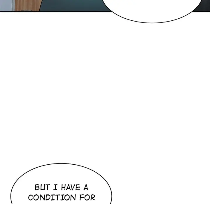 The Plunderers Chapter 20 - Page 36