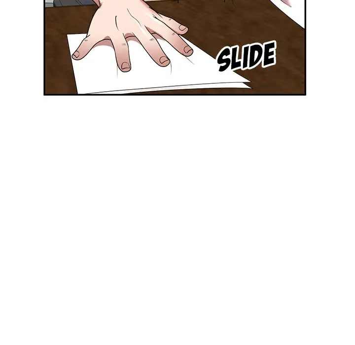 The Plunderers Chapter 20 - Page 38