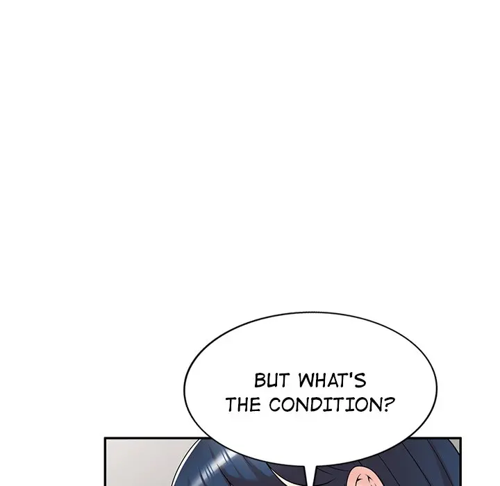 The Plunderers Chapter 20 - Page 40