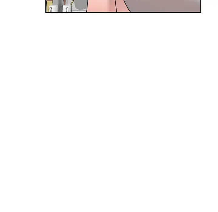The Plunderers Chapter 20 - Page 42