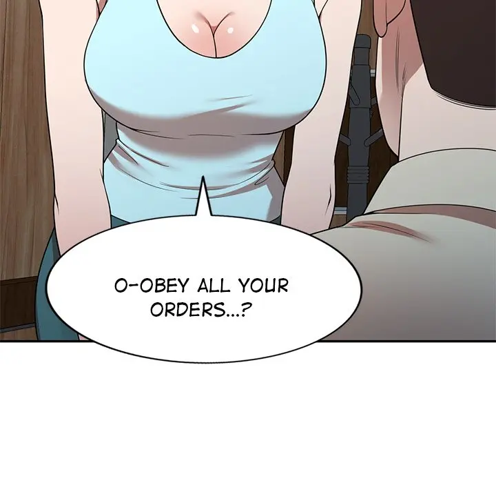 The Plunderers Chapter 20 - Page 44