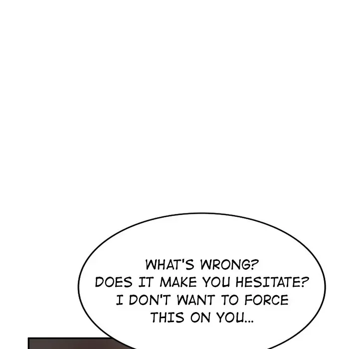 The Plunderers Chapter 20 - Page 45