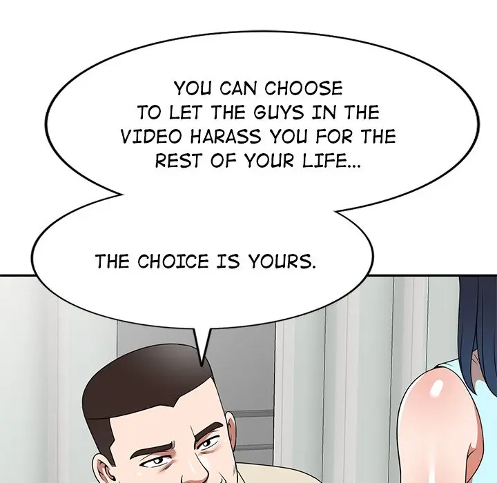 The Plunderers Chapter 20 - Page 48