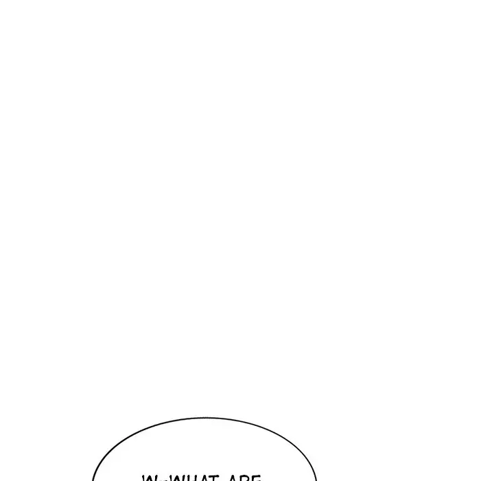 The Plunderers Chapter 20 - Page 60