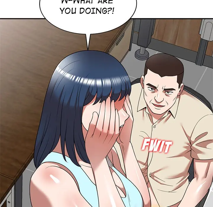 The Plunderers Chapter 20 - Page 61