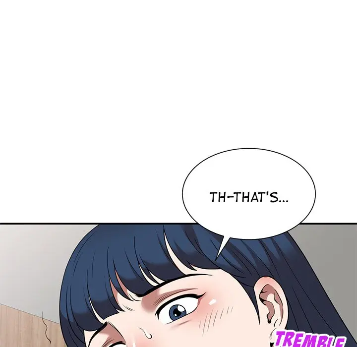 The Plunderers Chapter 20 - Page 63
