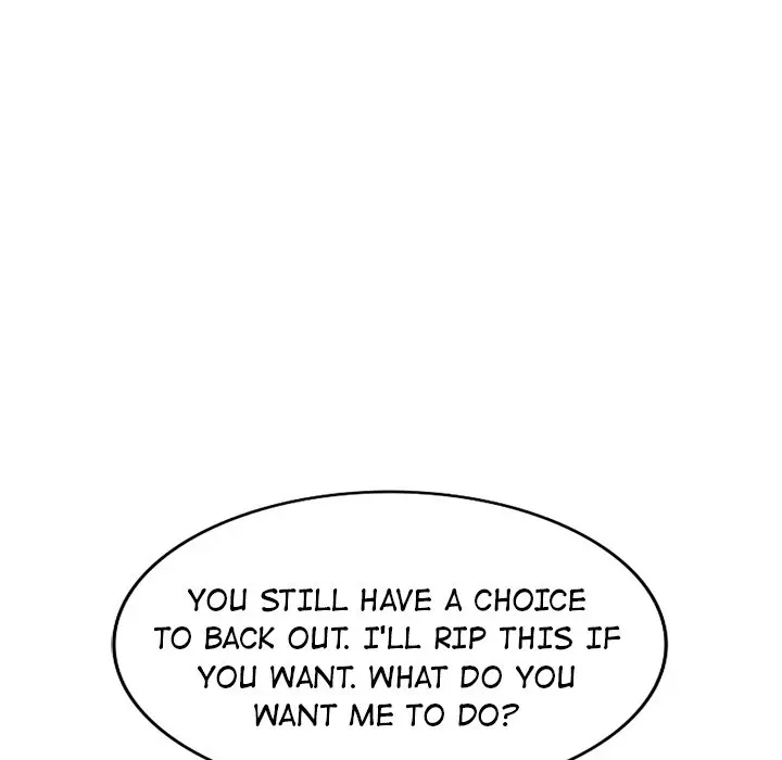 The Plunderers Chapter 20 - Page 65