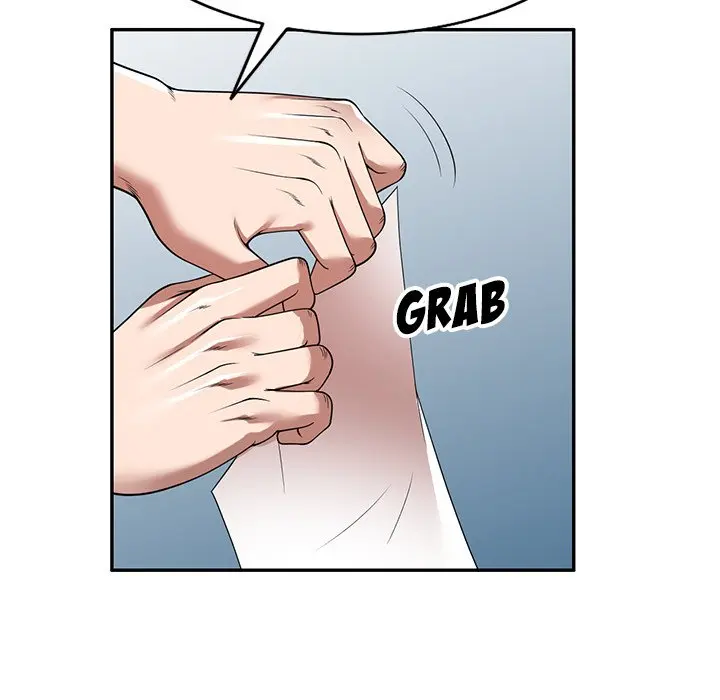 The Plunderers Chapter 20 - Page 66