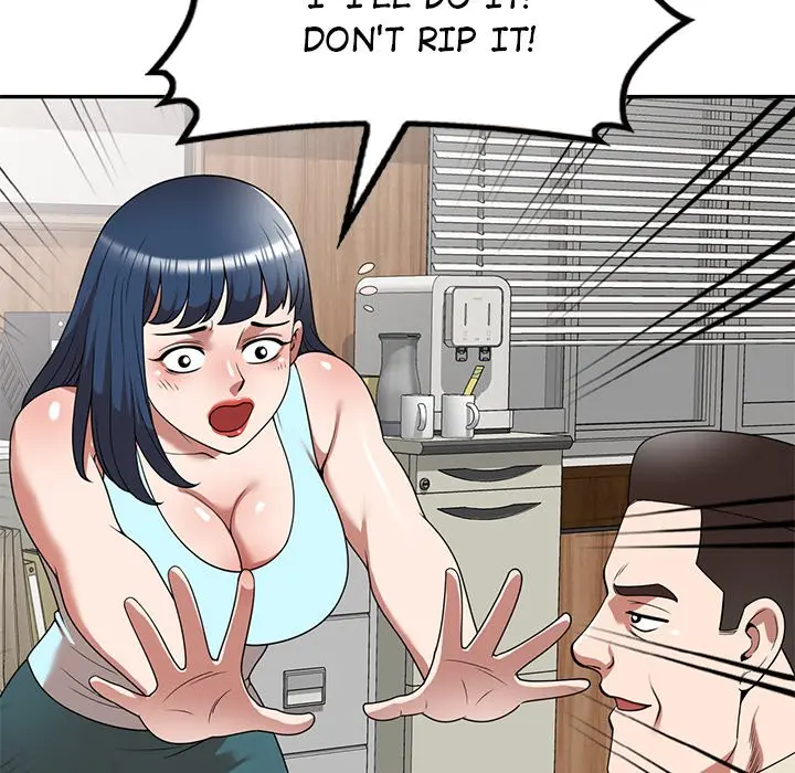 The Plunderers Chapter 20 - Page 68