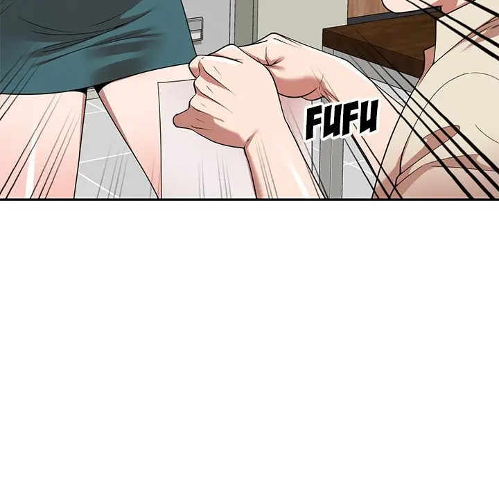 The Plunderers Chapter 20 - Page 69