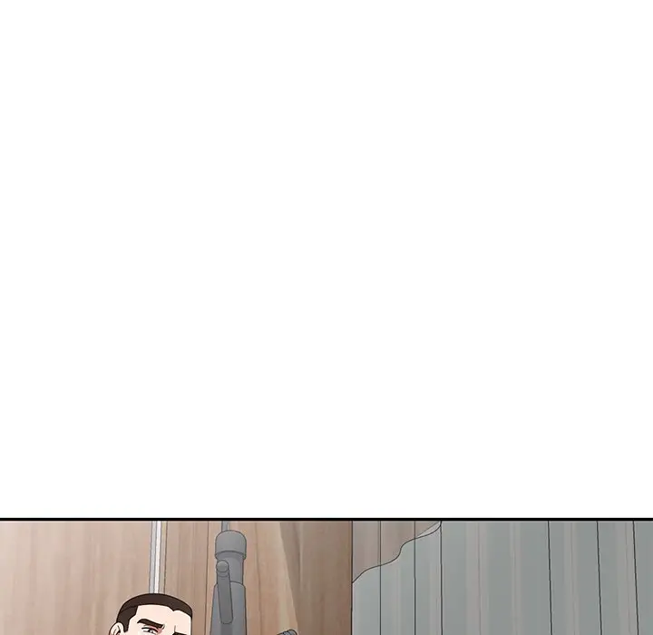 The Plunderers Chapter 20 - Page 70
