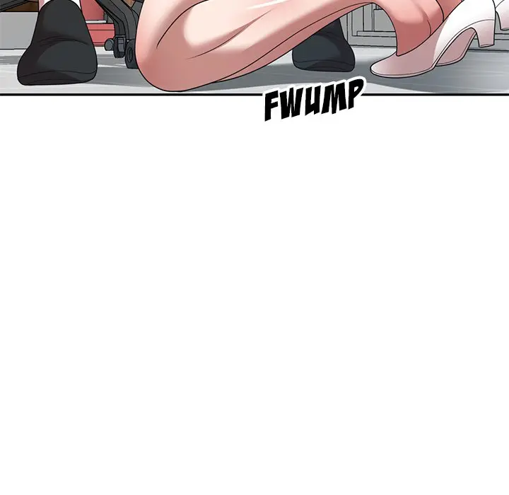 The Plunderers Chapter 20 - Page 72