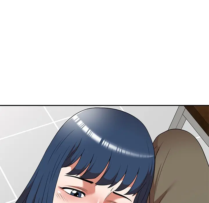 The Plunderers Chapter 20 - Page 73
