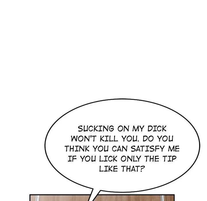 The Plunderers Chapter 20 - Page 75