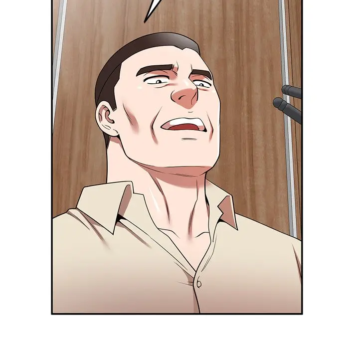 The Plunderers Chapter 20 - Page 76