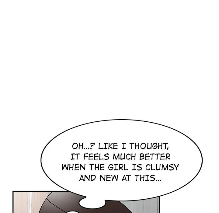 The Plunderers Chapter 20 - Page 83