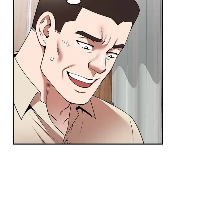 The Plunderers Chapter 20 - Page 84