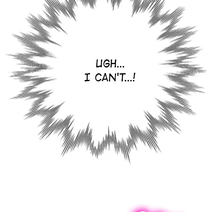 The Plunderers Chapter 20 - Page 88
