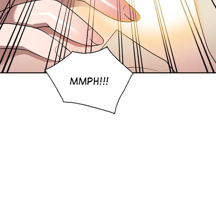 The Plunderers Chapter 20 - Page 91