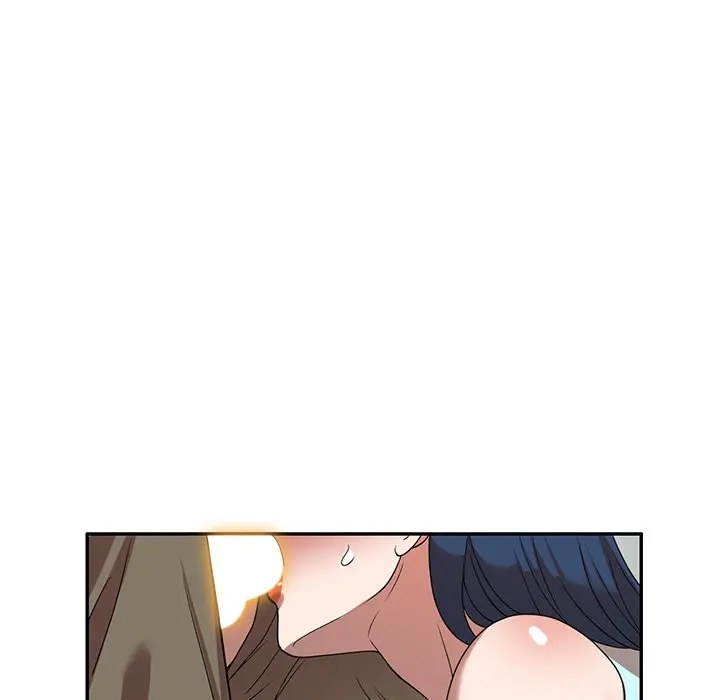 The Plunderers Chapter 20 - Page 92
