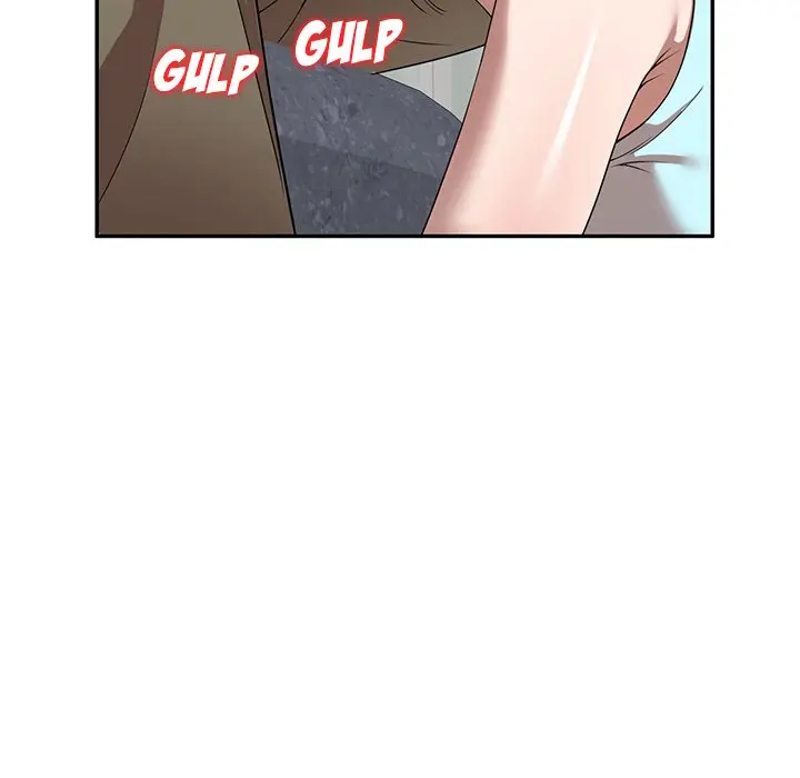The Plunderers Chapter 20 - Page 93